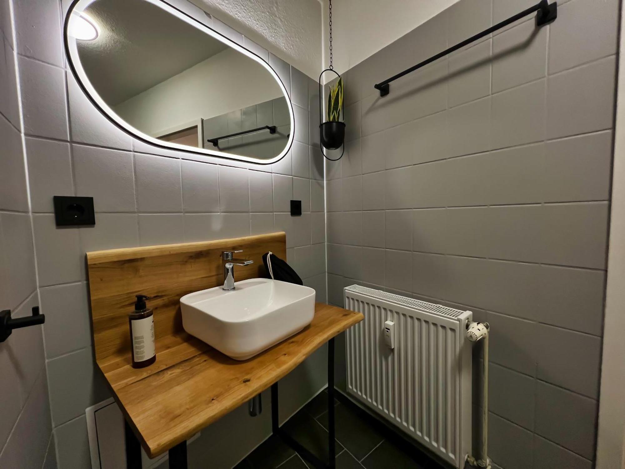 Nr 2 Modernes Apartment In Historischer Marktplatzlage 56 Qm # Cosiness Company 22 Schwerin  Esterno foto