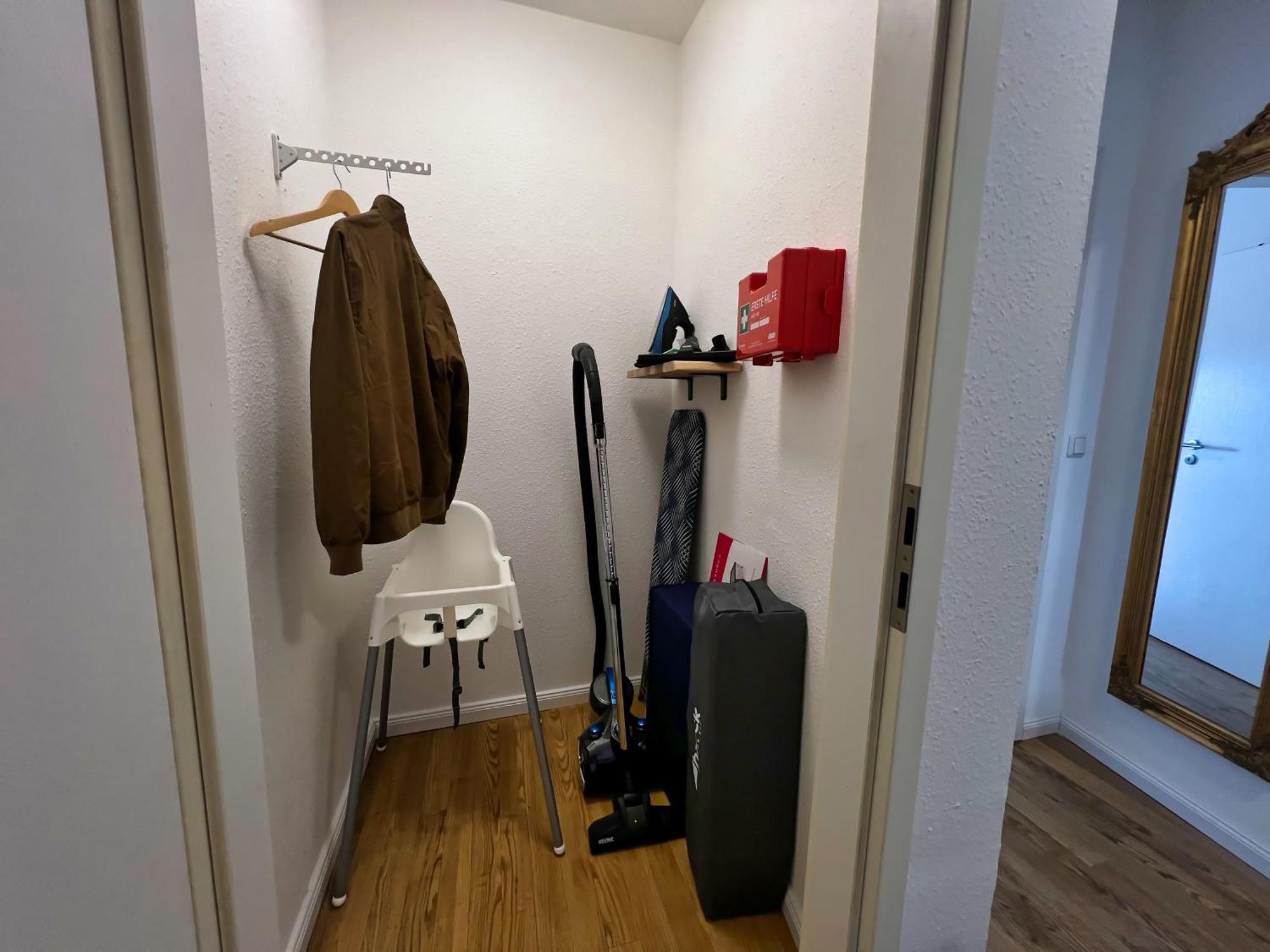 Nr 2 Modernes Apartment In Historischer Marktplatzlage 56 Qm # Cosiness Company 22 Schwerin  Esterno foto